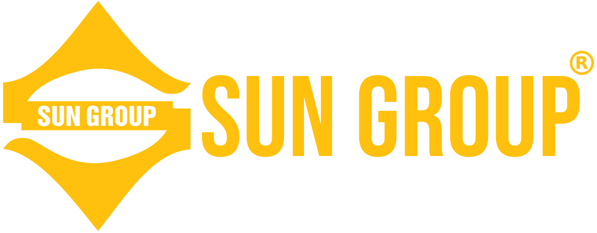 CSKH Dự án Sun Group Khánh Hoà
