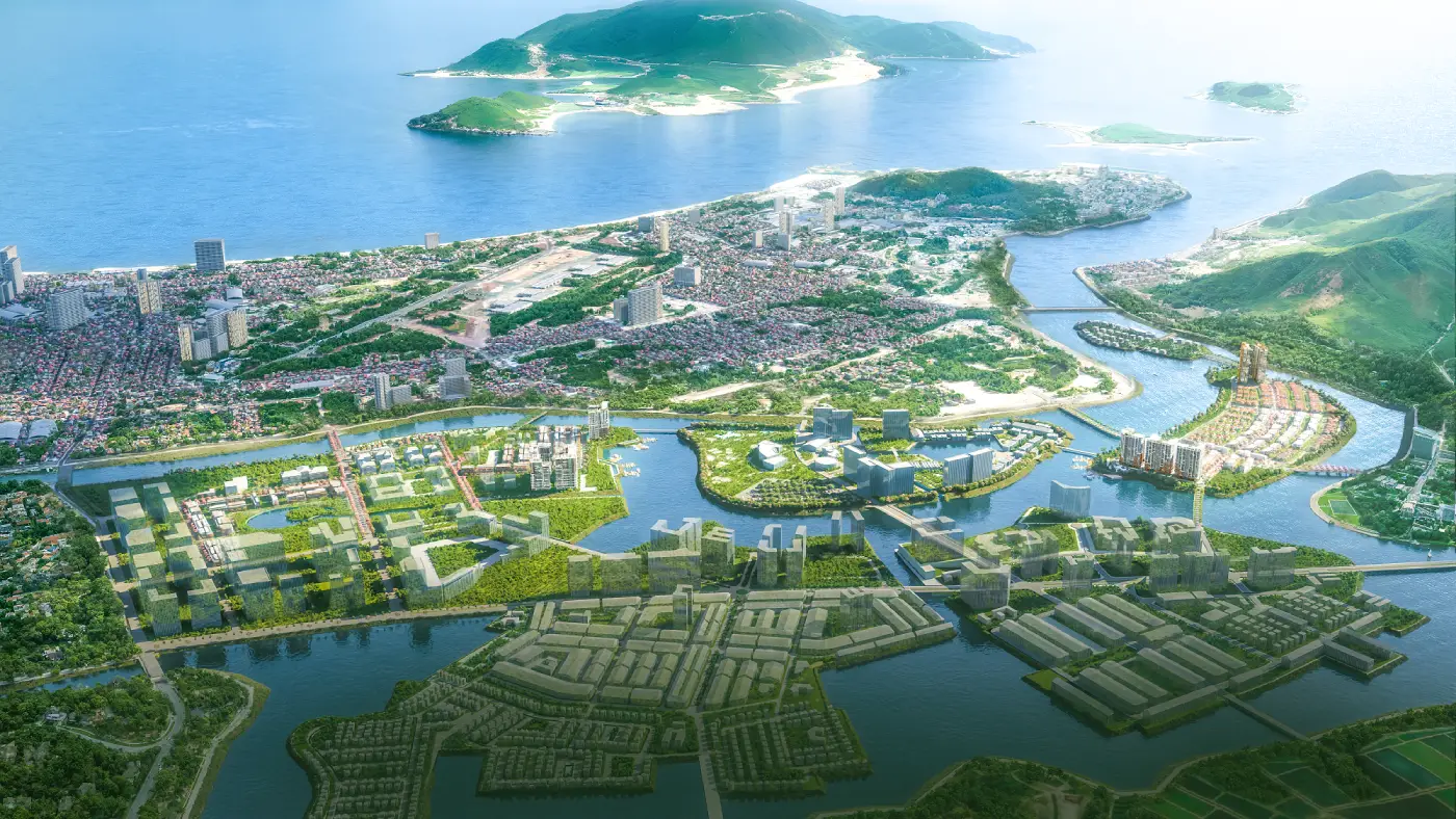 minh-hoa-ket-noi-du-an-sun-group-nha-trang-kh.webp